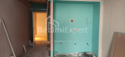 شقة سكنية 1-комн 30.3 m² - شريف خيمشياشفيلي, Batumi