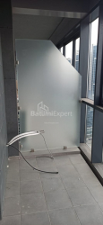 شقة سكنية 30.25 متر مربع - شريف خيمشياشفيلي, Batumi, جورجيا