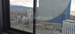 شقة سكنية 30.25 متر مربع - شريف خيمشياشفيلي, Batumi, جورجيا