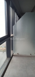 شقة سكنية 30.25 متر مربع - شريف خيمشياشفيلي, Batumi, جورجيا