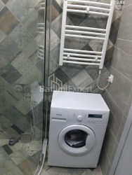شقة سكنية 32 متر مربع - شريف خيمشياشفيلي, Batumi, جورجيا