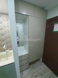 شقة سكنية 32 متر مربع - شريف خيمشياشفيلي, Batumi, جورجيا