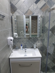 شقة سكنية 32 متر مربع - شريف خيمشياشفيلي, Batumi, جورجيا