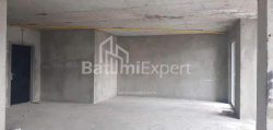شقة سكنية 1-комн 46.3 m² - بيترا مليكيشفيلي, Batumi
