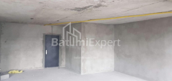 شقة سكنية 46.3 متر مربع - بيترا مليكيشفيلي, Batumi, جورجيا