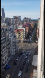 شقة سكنية 46.3 متر مربع - بيترا مليكيشفيلي, Batumi, جورجيا