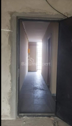 شقة سكنية 46.3 متر مربع - بيترا مليكيشفيلي, Batumi, جورجيا