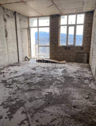 شقة سكنية 1-комн 37.7 m² - Tbel-Abuseridze, Batumi