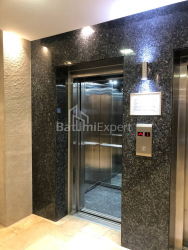 شقة سكنية 55 متر مربع - أنجيسا, Batumi, جورجيا