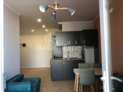 شقة سكنية 2-комн 55 m² - أنجيسا, Batumi