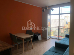 شقة سكنية 2-комн 55 m² - أنجيسا, Batumi