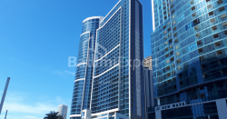 شقة سكنية 35.7 متر مربع - زقاق الأبطال, Batumi, جورجيا