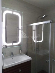 شقة سكنية 35.7 متر مربع - زقاق الأبطال, Batumi, جورجيا