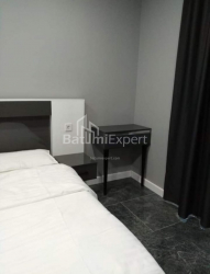شقة سكنية 35.7 متر مربع - زقاق الأبطال, Batumi, جورجيا
