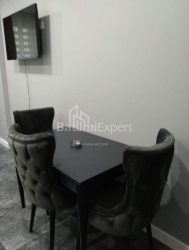 شقة سكنية 35.7 متر مربع - زقاق الأبطال, Batumi, جورجيا