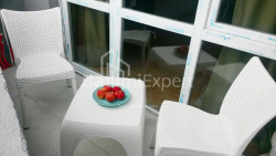 شقة سكنية 42 متر مربع - يوسف كوبالادزه, Batumi, جورجيا
