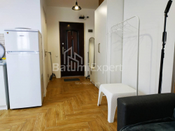 شقة سكنية 42 متر مربع - يوسف كوبالادزه, Batumi, جورجيا