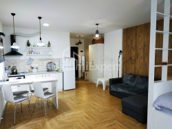 شقة سكنية 42 متر مربع - يوسف كوبالادزه, Batumi, جورجيا