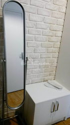 شقة سكنية 42 متر مربع - يوسف كوبالادزه, Batumi, جورجيا