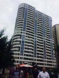 شقة سكنية 42 متر مربع - يوسف كوبالادزه, Batumi, جورجيا