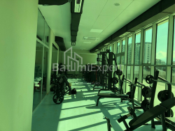 شقة سكنية 32 متر مربع - زورابا جورجيلادزه, Batumi, جورجيا