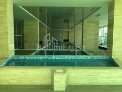 شقة سكنية 32 متر مربع - زورابا جورجيلادزه, Batumi, جورجيا