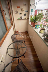 شقة سكنية 49 متر مربع - فاختانغ جورجاسالي, Batumi, جورجيا