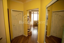 شقة سكنية 49 متر مربع - فاختانغ جورجاسالي, Batumi, جورجيا