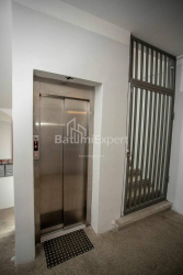 شقة سكنية 49 متر مربع - فاختانغ جورجاسالي, Batumi, جورجيا