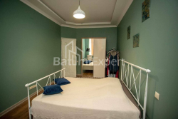 شقة سكنية 49 متر مربع - فاختانغ جورجاسالي, Batumi, جورجيا