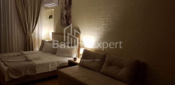 شقة سكنية 30 متر مربع - يوسف كوبالادزه, Batumi, جورجيا