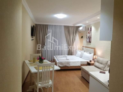 شقة سكنية 30 متر مربع - يوسف كوبالادزه, Batumi, جورجيا