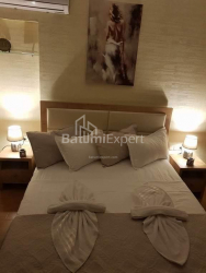 شقة سكنية 30 متر مربع - يوسف كوبالادزه, Batumi, جورجيا