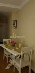 شقة سكنية 30 متر مربع - يوسف كوبالادزه, Batumi, جورجيا