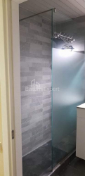 شقة سكنية 30 متر مربع - يوسف كوبالادزه, Batumi, جورجيا