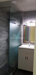 شقة سكنية 30 متر مربع - يوسف كوبالادزه, Batumi, جورجيا