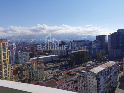 شقة سكنية 29.19 متر مربع - يوسف كوبالادزه, Batumi, جورجيا