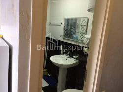 شقة سكنية 1-комн 29.2 m² - يوسف كوبالادزه, Batumi