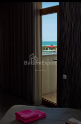 شقة سكنية 33 متر مربع - يوسف كوبالادزه, Batumi, جورجيا