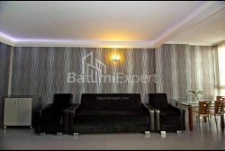 شقة سكنية 33 متر مربع - يوسف كوبالادزه, Batumi, جورجيا