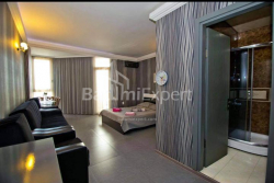 شقة سكنية 33 متر مربع - يوسف كوبالادزه, Batumi, جورجيا