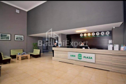 شقة سكنية 33 متر مربع - يوسف كوبالادزه, Batumi, جورجيا