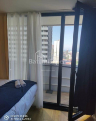 شقة سكنية 72 متر مربع - شريف خيمشياشفيلي, Batumi, جورجيا