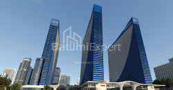 شقة سكنية 3-комн 72 m² - شريف خيمشياشفيلي, Batumi