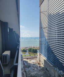 شقة سكنية 72 متر مربع - شريف خيمشياشفيلي, Batumi, جورجيا