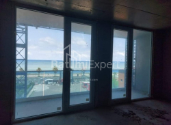 شقة سكنية 49.2 متر مربع - ليش وماريا كاتشينسكي, Batumi, جورجيا