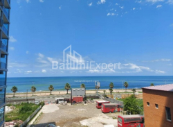 شقة سكنية 49.2 متر مربع - ليش وماريا كاتشينسكي, Batumi, جورجيا