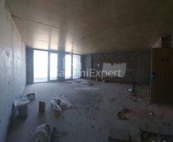 شقة سكنية 49.2 متر مربع - ليش وماريا كاتشينسكي, Batumi, جورجيا