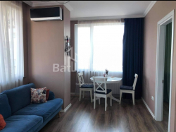 شقة سكنية 3-комн 72 m² - نيكو بيروسماني, Batumi