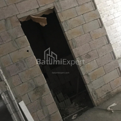 شقة سكنية 48 متر مربع - زقاق الأبطال, Batumi, جورجيا